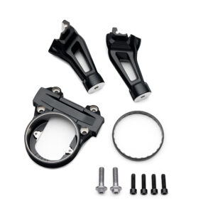 Harley Davidson Parts