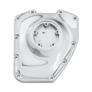 Harley Davidson Parts