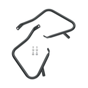 Harley Davidson Parts