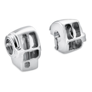 Harley Davidson Parts