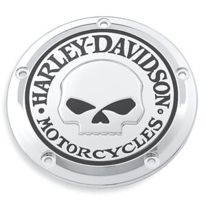 Harley Davidson Parts