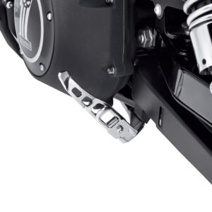 Harley Davidson Parts