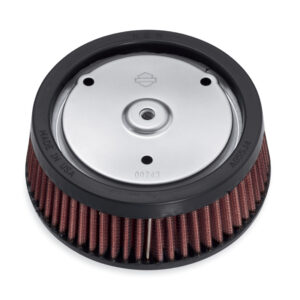 Harley Davidson Parts