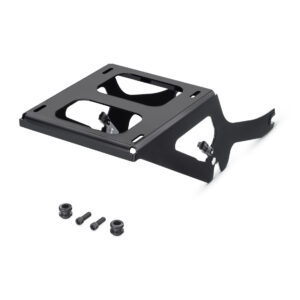 Harley Davidson Parts