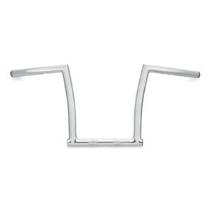 Harley Davidson Parts