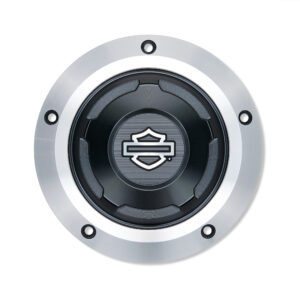 Harley Davidson Parts