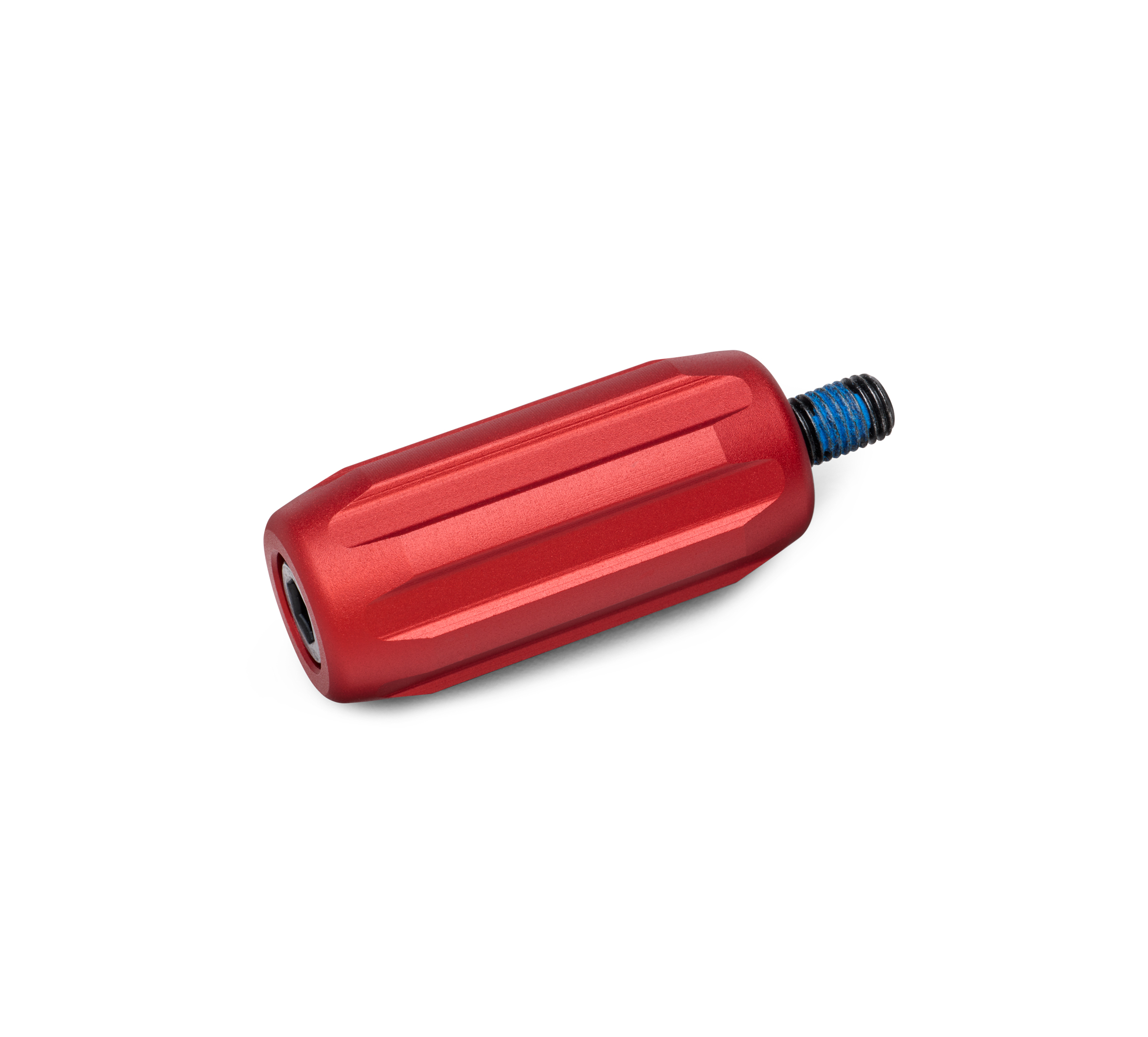 Redline Shifter Peg