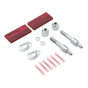 Harley Davidson Parts
