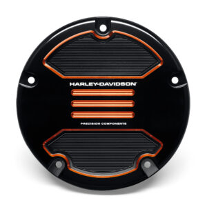 Harley Davidson Parts