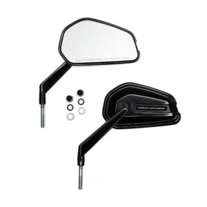 Harley Davidson Parts