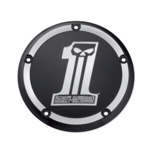 Harley Davidson Parts