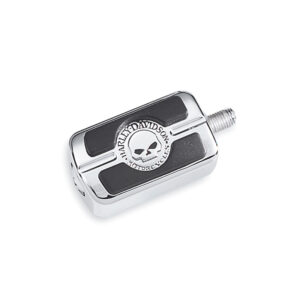 Harley Davidson Parts