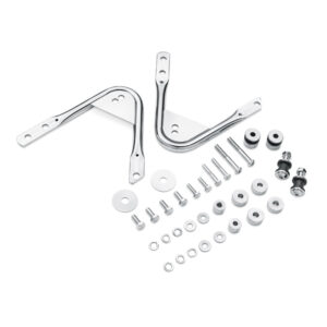 Harley Davidson Parts