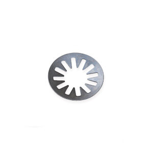 Harley Davidson Parts