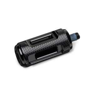 Harley Davidson Parts