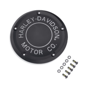Harley Davidson Parts