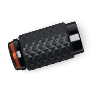 Harley Davidson Parts