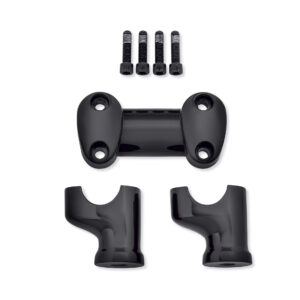 Harley Davidson Parts