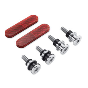 Harley Davidson Parts