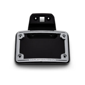 Harley Davidson Parts