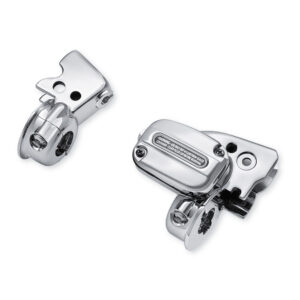 Harley Davidson Parts