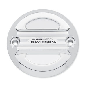 Harley Davidson Parts