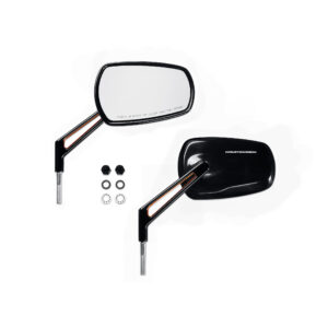 Harley Davidson Parts