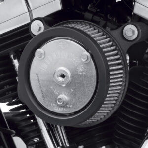 Harley Davidson Parts