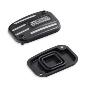 Harley Davidson Parts