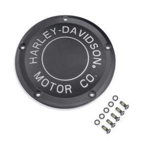 Harley Davidson Parts