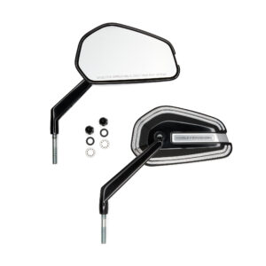Harley Davidson Parts