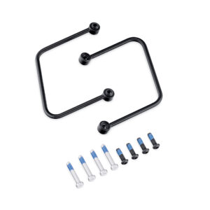 Harley Davidson Parts