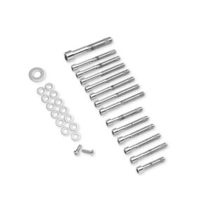 Harley Davidson Parts