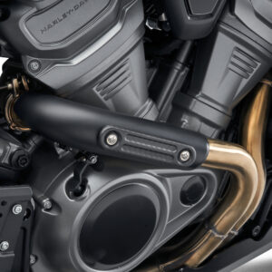 Harley Davidson Parts