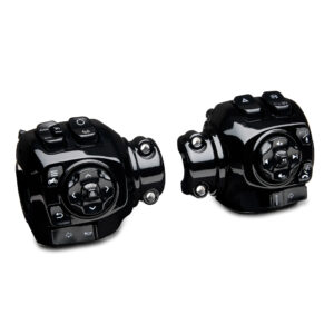Harley Davidson Parts