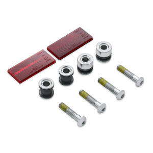Harley Davidson Parts