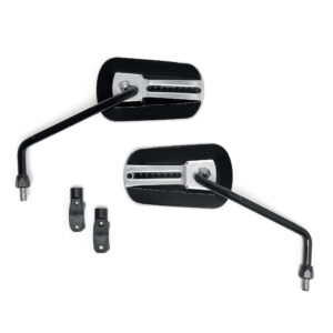 Harley Davidson Parts
