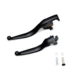 Harley Davidson Parts