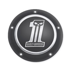 Harley Davidson Parts