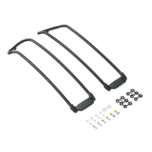 Harley Davidson Parts