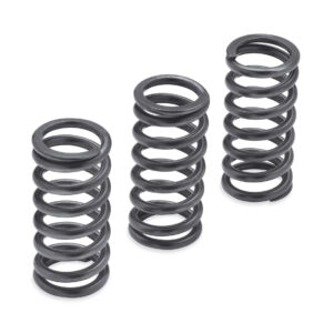 Harley Davidson Parts