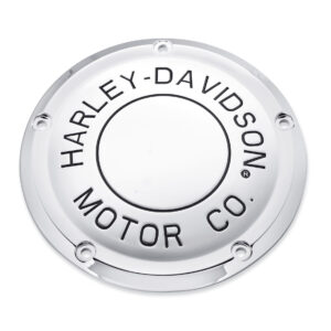 Harley Davidson Parts