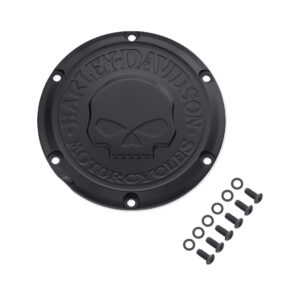 Harley Davidson Parts