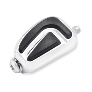 Harley Davidson Parts