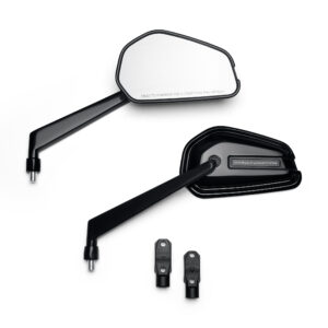 Harley Davidson Parts