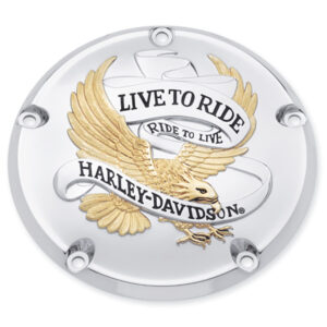 Harley Davidson Parts