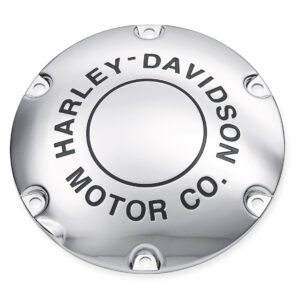 Harley Davidson Parts