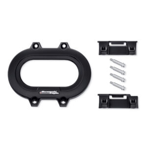 Harley Davidson Parts