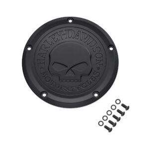 Harley Davidson Parts