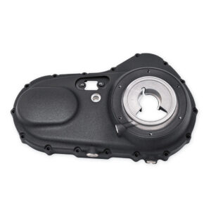 Harley Davidson Parts